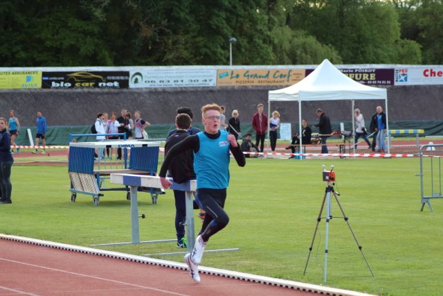 2017_0522 - interclub eavl-0100